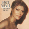 Dionne Warwick & Jeffrey Osborne - Take Good Care Of You And Me